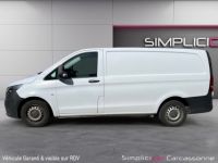 Mercedes Vito FOURGON 114 CDI LONG FWD PRO - <small></small> 19.990 € <small>TTC</small> - #6