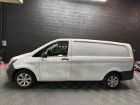 Mercedes Vito FOURGON 116 CDI LONG PRO A TTC - <small></small> 19.990 € <small>TTC</small> - #2