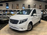 Mercedes Vito III 114 CDI 136 FOURGON L1H1 7G-TRONIC CAMERA/GPS//BLUETOOTH - <small></small> 24.990 € <small>TTC</small> - #1