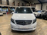 Mercedes Vito III 114 CDI 136 FOURGON L1H1 7G-TRONIC CAMERA/GPS//BLUETOOTH - <small></small> 24.990 € <small>TTC</small> - #3