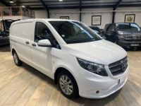 Mercedes Vito III 114 CDI 136 FOURGON L1H1 7G-TRONIC CAMERA/GPS//BLUETOOTH - <small></small> 24.990 € <small>TTC</small> - #4