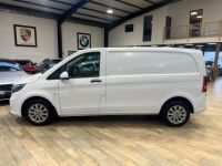 Mercedes Vito III 114 CDI 136 FOURGON L1H1 7G-TRONIC CAMERA/GPS//BLUETOOTH - <small></small> 24.990 € <small>TTC</small> - #6