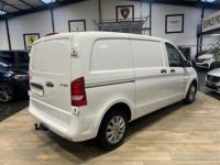 Mercedes Vito III 114 CDI 136 L1H1 FOURGON 7G-TRONIC GPS/CAMERA/BLUETOOTH - <small></small> 25.900 € <small>TTC</small> - #7