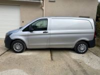 Mercedes Vito III 116 CDI Tourer Compact Pro - <small></small> 18.990 € <small>TTC</small> - #2