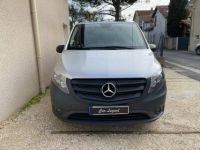 Mercedes Vito III 116 CDI Tourer Compact Pro - <small></small> 18.990 € <small>TTC</small> - #3