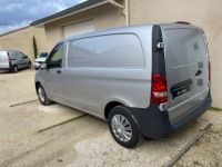 Mercedes Vito III 116 CDI Tourer Compact Pro - <small></small> 18.990 € <small>TTC</small> - #4