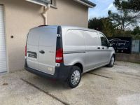 Mercedes Vito III 116 CDI Tourer Compact Pro - <small></small> 18.990 € <small>TTC</small> - #5