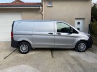 Mercedes Vito III 116 CDI Tourer Compact Pro - <small></small> 18.990 € <small>TTC</small> - #6