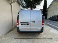 Mercedes Vito III 116 CDI Tourer Compact Pro - <small></small> 18.990 € <small>TTC</small> - #7