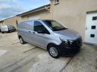 Mercedes Vito III 116 CDI Tourer Compact Pro - <small></small> 18.990 € <small>TTC</small> - #8