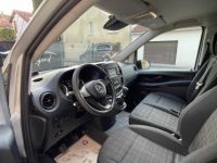 Mercedes Vito III 116 CDI Tourer Compact Pro - <small></small> 18.990 € <small>TTC</small> - #9