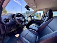 Mercedes Vito Kit Maybach Caméra Cuir GPS - <small></small> 49.990 € <small>TTC</small> - #27