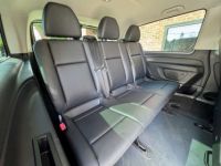 Mercedes Vito Kit Maybach Caméra Cuir GPS - <small></small> 49.990 € <small>TTC</small> - #30