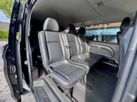 Mercedes Vito Kit Maybach Caméra Cuir GPS - <small></small> 47.990 € <small>TTC</small> - #19