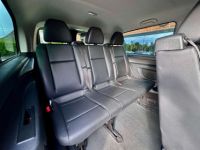 Mercedes Vito Kit Maybach Caméra Cuir GPS - <small></small> 47.990 € <small>TTC</small> - #20