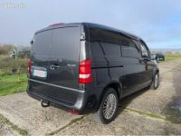 Mercedes Vito Mercedes 119CDI TVA recuperable - <small></small> 43.990 € <small>TTC</small> - #2