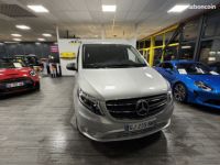 Mercedes Vito Mercedes Mixto 114 CDI 5 Places BVA 795,76E-Mois - <small></small> 44.990 € <small>TTC</small> - #1