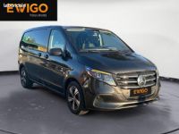 Mercedes Vito Mercedes TOURER 2.0 119 CDI 190CH COMPACT 9G-TRONIC, - <small></small> 59.990 € <small>TTC</small> - #1