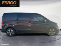 Mercedes Vito Mercedes TOURER 2.0 119 CDI 190CH COMPACT 9G-TRONIC, - <small></small> 59.990 € <small>TTC</small> - #2