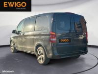 Mercedes Vito Mercedes TOURER 2.0 119 CDI 190CH COMPACT 9G-TRONIC, - <small></small> 59.990 € <small>TTC</small> - #5