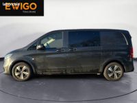 Mercedes Vito Mercedes TOURER 2.0 119 CDI 190CH COMPACT 9G-TRONIC, - <small></small> 59.990 € <small>TTC</small> - #6