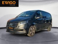 Mercedes Vito Mercedes TOURER 2.0 119 CDI 190CH COMPACT 9G-TRONIC, - <small></small> 59.990 € <small>TTC</small> - #7