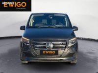 Mercedes Vito Mercedes TOURER 2.0 119 CDI 190CH COMPACT 9G-TRONIC, - <small></small> 59.990 € <small>TTC</small> - #8