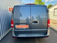 Mercedes Vito MIXTO 116 CDI LONG 5 places SELECT A - <small></small> 38.900 € <small>TTC</small> - #6