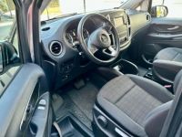 Mercedes Vito MIXTO 116 CDI LONG 5 places SELECT A - <small></small> 38.900 € <small>TTC</small> - #10