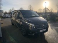 Mercedes Vito Mixto 119 CDI Extra Long BVA TVA Récupérable - <small></small> 45.990 € <small>TTC</small> - #3