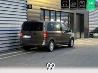 Mercedes Vito MIXTO 5 PLACES 119CV 4 MATIC LIVRAISON/REPRISE/LOA/CREDIT - <small></small> 28.490 € <small>TTC</small> - #29