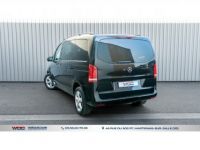 Mercedes Vito Mixto Compact 2.8t 116 CDI / PAS DE TVS / SUIVI - <small></small> 29.900 € <small>TTC</small> - #6