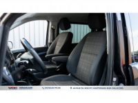 Mercedes Vito Mixto Compact 2.8t 116 CDI / PAS DE TVS / SUIVI - <small></small> 29.900 € <small>TTC</small> - #7