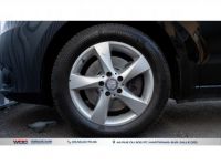 Mercedes Vito Mixto Compact 2.8t 116 CDI / PAS DE TVS / SUIVI - <small></small> 29.900 € <small>TTC</small> - #13