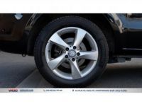 Mercedes Vito Mixto Compact 2.8t 116 CDI / PAS DE TVS / SUIVI - <small></small> 29.900 € <small>TTC</small> - #15