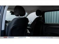 Mercedes Vito Mixto Compact 2.8t 116 CDI / PAS DE TVS / SUIVI - <small></small> 29.900 € <small>TTC</small> - #39