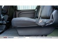 Mercedes Vito Mixto Compact 2.8t 116 CDI / PAS DE TVS / SUIVI - <small></small> 29.900 € <small>TTC</small> - #41