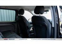 Mercedes Vito Mixto Compact 2.8t 116 CDI / PAS DE TVS / SUIVI - <small></small> 29.900 € <small>TTC</small> - #44