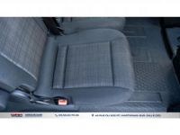 Mercedes Vito Mixto Compact 2.8t 116 CDI / PAS DE TVS / SUIVI - <small></small> 29.900 € <small>TTC</small> - #45