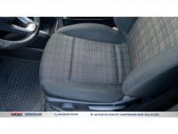 Mercedes Vito Mixto Compact 2.8t 116 CDI / PAS DE TVS / SUIVI - <small></small> 29.900 € <small>TTC</small> - #50