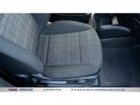 Mercedes Vito Mixto Compact 2.8t 116 CDI / PAS DE TVS / SUIVI - <small></small> 29.900 € <small>TTC</small> - #56