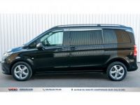 Mercedes Vito Mixto Compact 2.8t 116 CDI / PAS DE TVS / SUIVI - <small></small> 29.900 € <small>TTC</small> - #70