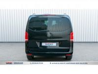 Mercedes Vito Mixto Compact 2.8t 116 CDI / PAS DE TVS / SUIVI - <small></small> 29.900 € <small>TTC</small> - #72