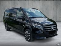 Mercedes Vito Mixto Long 119 CDI BlueEfficiency - BVA 9G-Tronic  MIXTO - BM 447 Long Select 4-Matic - <small></small> 83.890 € <small></small> - #1