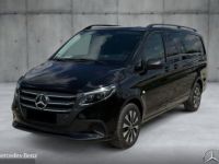 Mercedes Vito Mixto Long 119 CDI BlueEfficiency - BVA 9G-Tronic  MIXTO - BM 447 Long Select 4-Matic - <small></small> 83.890 € <small></small> - #2