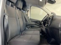 Mercedes Vito TOURER 110 CDI Compact FWD First - <small></small> 24.990 € <small>TTC</small> - #4