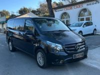 Mercedes Vito TOURER 116 CDI Extra Long 9G-Tronic - <small></small> 36.890 € <small>TTC</small> - #1