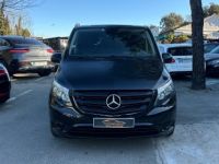 Mercedes Vito TOURER 116 CDI Extra Long 9G-Tronic - <small></small> 36.890 € <small>TTC</small> - #2