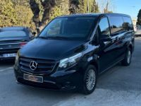 Mercedes Vito TOURER 116 CDI Extra Long 9G-Tronic - <small></small> 36.890 € <small>TTC</small> - #3