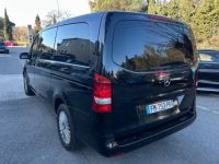 Mercedes Vito TOURER 116 CDI Extra Long 9G-Tronic - <small></small> 36.890 € <small>TTC</small> - #5